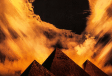 Oficial: La momia 4 confirma el regreso de su elenco original