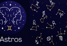 ¿Qué dicen los horóscopos de hoy, 6 de febrero de 2026, para cada signo