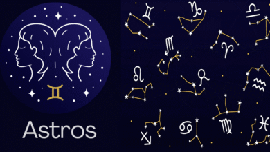 ¿Qué dicen los horóscopos de hoy, 6 de febrero de 2026, para cada signo