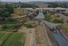 Atenderá tren del norte a 70 mil pasajeros diarios SICT