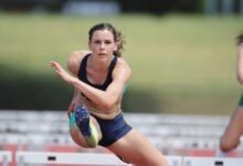 COI anuncia que mujeres trans no podrán competir en categoría femenina en los Juegos Olímpicos 2028