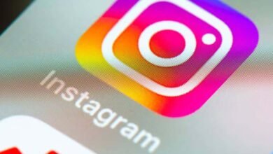 Cifrado de mensajes de Instagram será eliminado, esto debes saber