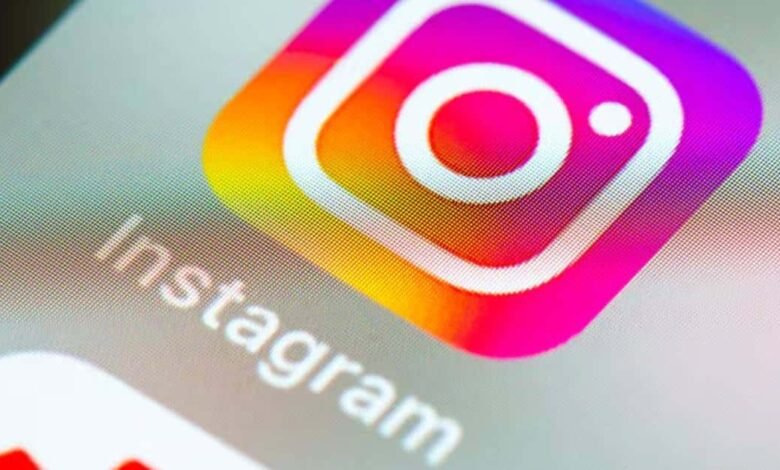 Cifrado de mensajes de Instagram será eliminado, esto debes saber