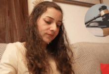 El final de una batalla judicial Noelia recibirá la eutanasia tras el aval europeo (Fotos ANTENA 3 y Canva)