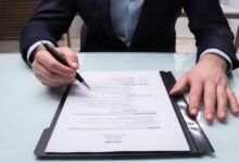 Empresas priorizan habilidades blandas sobre experiencia laboral