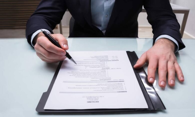 Empresas priorizan habilidades blandas sobre experiencia laboral