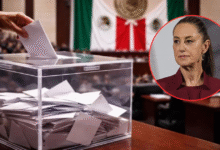 Avanza este martes Plan B de reforma electoral, revelan ajustes (Fotos de internet)