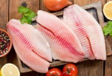 Filete de tilapia para Cuaresma, Profeco habla sobre el costo más barato