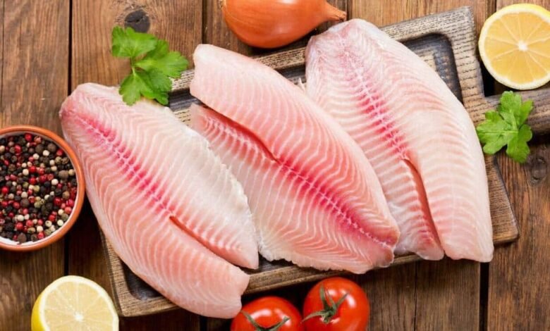 Filete de tilapia para Cuaresma, Profeco habla sobre el costo más barato