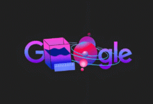 Google dedica doodle interactivo al Día Internacional de la Mujer este 8 de marzo