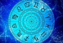Horóscopos de hoy lunes 2 de marzo de 2026 predicciones signo por signo