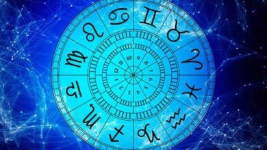 Horóscopos de hoy lunes 2 de marzo de 2026 predicciones signo por signo