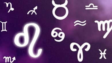 Horóscopos de hoy martes 10 de marzo predicciones para los signos del zodiaco