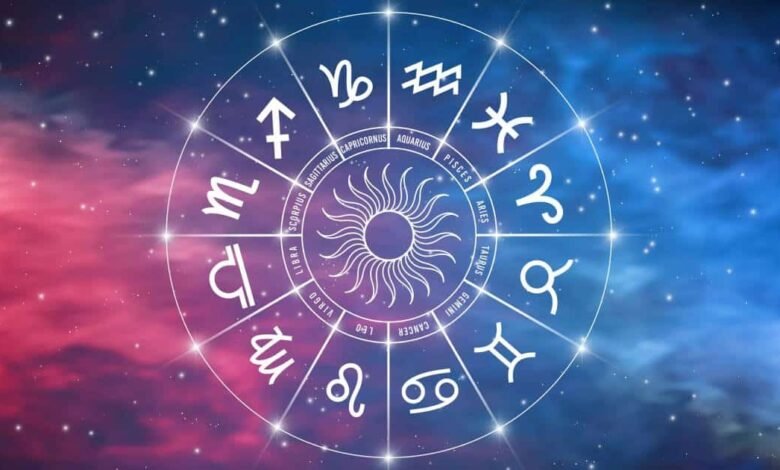 Horóscopos del miércoles 11 de marzo amor, dinero y energía del día