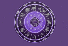 Horóscopos hoy 18 de marzo 2026 predicciones de amor y dinero para todos los signos