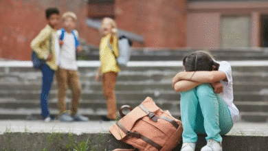 Indignación en Veracruz Alumno golpea a compañera en secundaria ante la mirada de otros