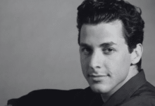 Muere Corey Parker, actor de “Will & Grace”, a los 60