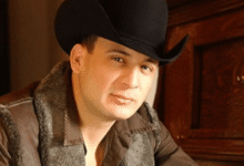 Nuevo peritaje de Valentín Elizalde podría dar un giro a su caso