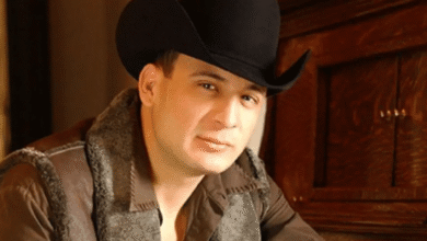 Nuevo peritaje de Valentín Elizalde podría dar un giro a su caso