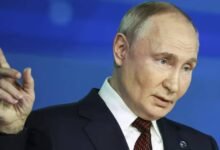 Rusia respalda a Cuba frente a advertencias de Donald Trump