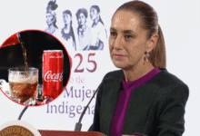 Sheinbaum pide a Coca-Cola priorizar el uso de azúcar mexicana en sus bebidas