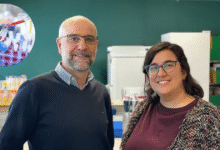 El Paciente de Oslo El increíble caso del noruego que venció al VIH gracias a su hermano