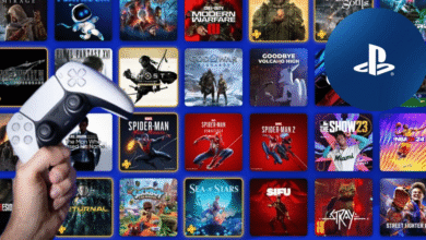 El fantasma de la caducidad digital PlayStation aclara la polémica sobre el DRM y la conexión obligatoria