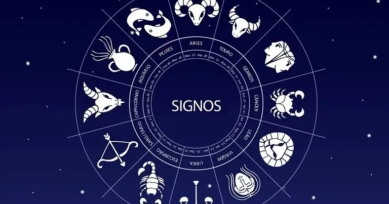 Horóscopo de mañana: Predicciones de los astros para este viernes