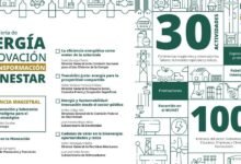 Feria de Energía e Innovación para la Transformación y el Bienestar (1)