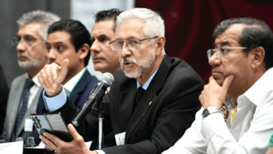 Gobierno, industria y academia consolidan Hoja de Ruta del SAF en México
