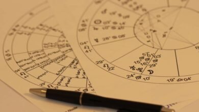 Horóscopos de hoy, 8 de abril de 2026