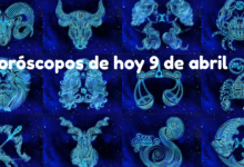 Horóscopos de hoy predicciones para los 12 signos del zodiaco en amor, trabajo y salud