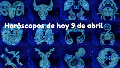 Horóscopos de hoy predicciones para los 12 signos del zodiaco en amor, trabajo y salud