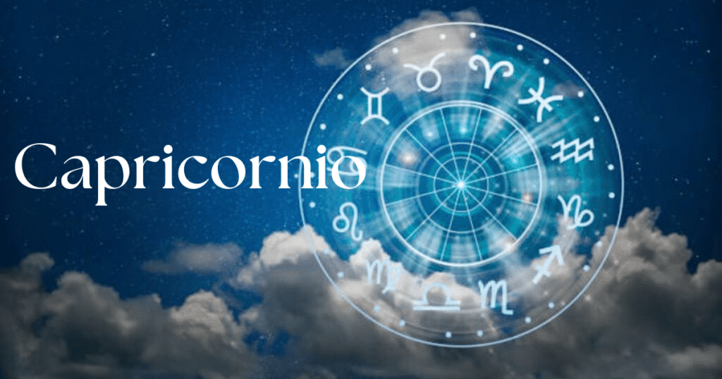 predicciones zodiacales hoy,signos del zodiaco hoy,horóscopo diario,amor y trabajo signos,energía astral hoy,qué dicen los astros hoy,fortuna signos zodiacales,horóscopo amor hoy,horóscopo trabajo hoy,mensaje de los astros