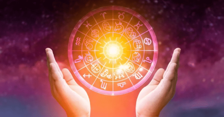 Horóscopos del 7 de abril de 2025