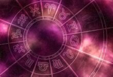 Horóscopos del jueves 16 de abril No dejes todo a la suerte y revisa lo que dice tu signo