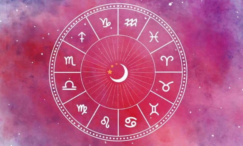 Horóscopos del miércoles 15 de abril, guía astral para cada signo del zodiaco