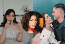 Kenia Os dona 1.5 millones a mamá de Kimberly Loaiza y revive tensiones familiares en plena crisis de salud