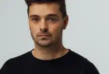 martin garrix encabezará festival por la paz en veracruz