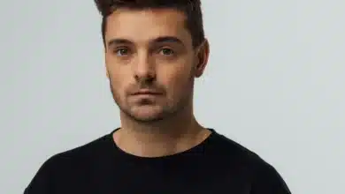 martin garrix encabezará festival por la paz en veracruz