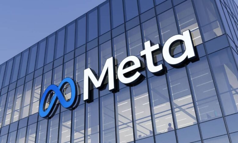 Meta despide 8 mil empleados y apuesta todo a la inteligencia artificial