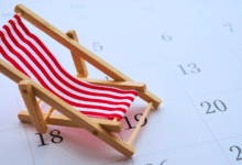 Profeco promueve el consumo sustentable en Semana Santa