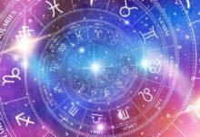 Horóscopos del viernes 17 de abril: predicciones signo por signo