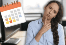 Puentes de Mayo 2026 Estos son los días de descanso obligatorios en México