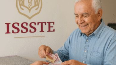 Recorte del aguinaldo 2026 quiénes sí serán afectados