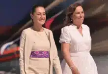 sheinbaum conmemorará el 112 aniversario de la gesta heroica de veracruz