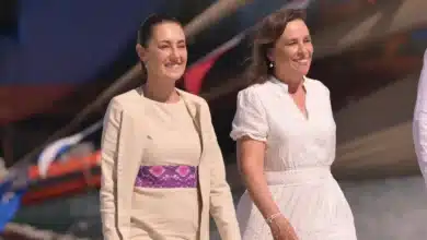 sheinbaum conmemorará el 112 aniversario de la gesta heroica de veracruz