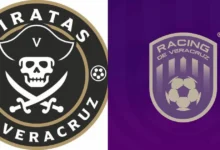 Veracruz a un paso del fútbol profesional la estrategia para tener dos equipos en la liga de expansión