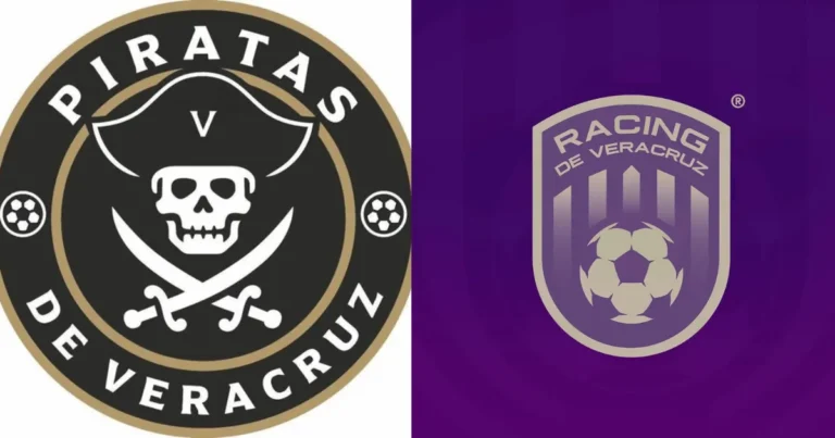 Veracruz a un paso del fútbol profesional la estrategia para tener dos equipos en la liga de expansión