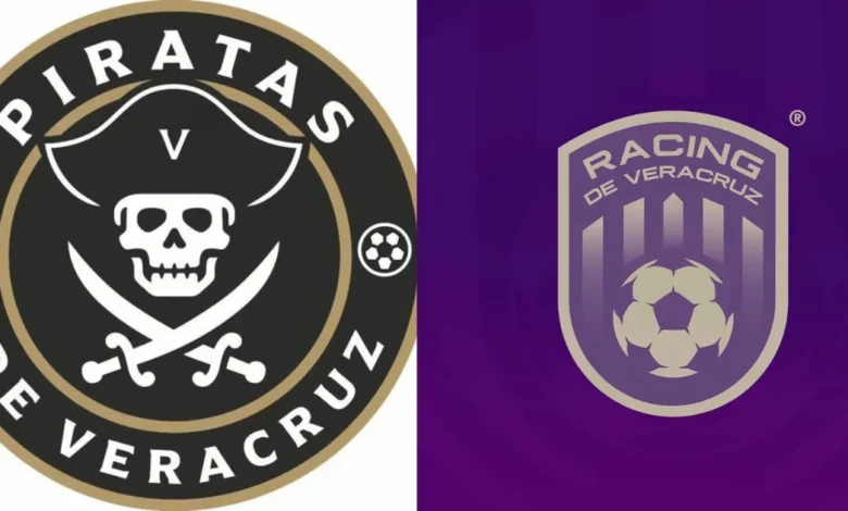Veracruz a un paso del fútbol profesional la estrategia para tener dos equipos en la liga de expansión